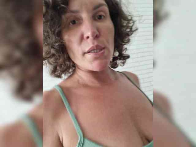 natalia1987 webcam