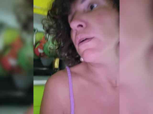 natalia1987 webcam