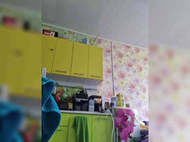 natalia1987 webcam