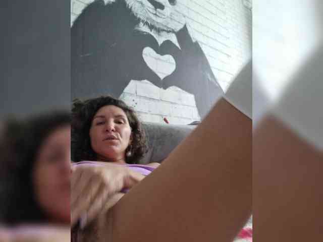 natalia1987 webcam