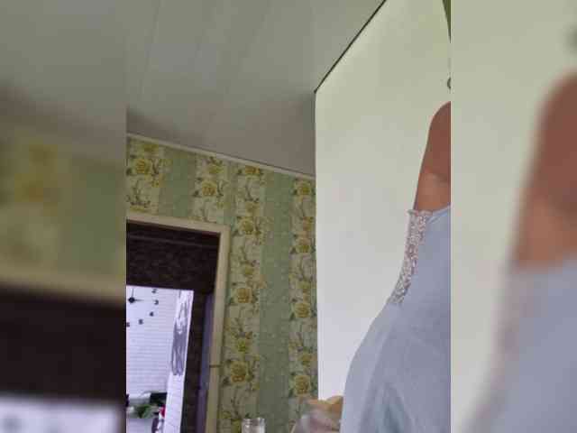 natalia1987 webcam