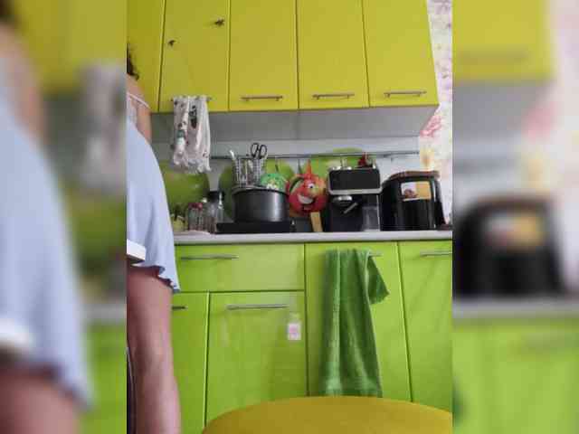 natalia1987 webcam