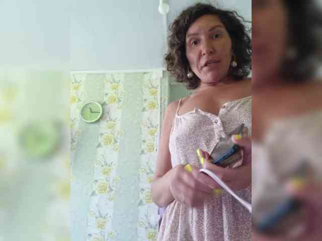 natalia1987 webcam