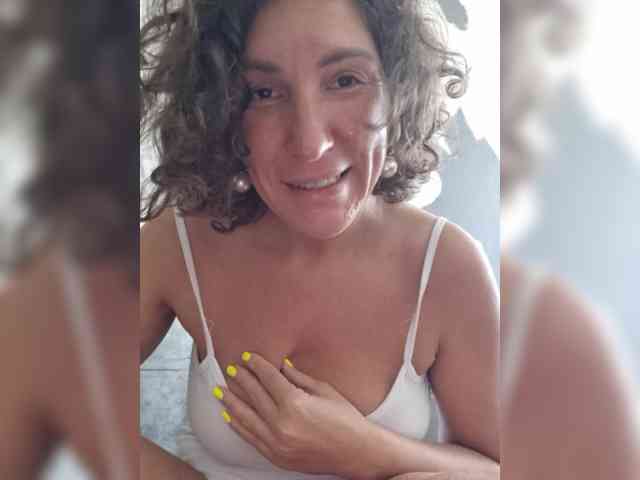 natalia1987 webcam