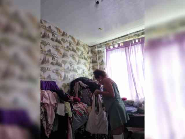 natalia1987 webcam