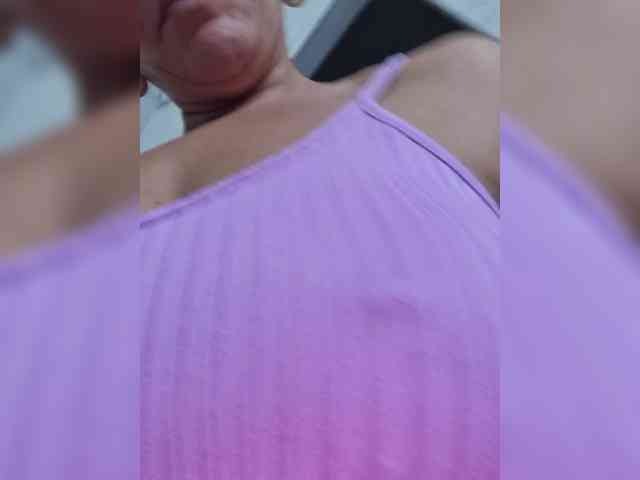 natalia1987 webcam