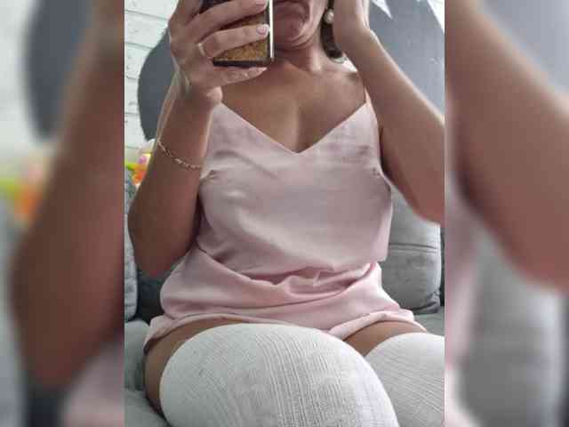natalia1987 webcam