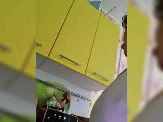 natalia1987 webcam