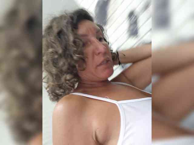 natalia1987 webcam