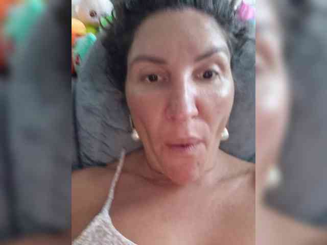 natalia1987 webcam