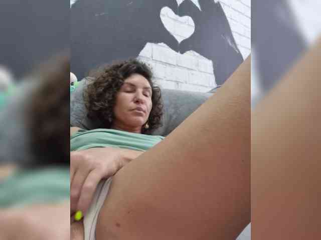 natalia1987 webcam