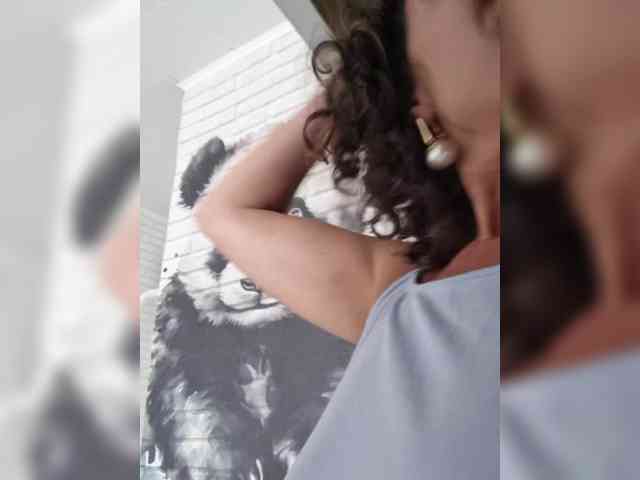 natalia1987 webcam
