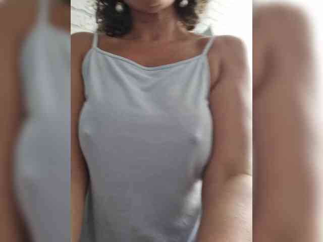 natalia1987 webcam