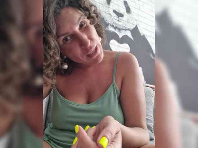 free live cam chat Natalia1987