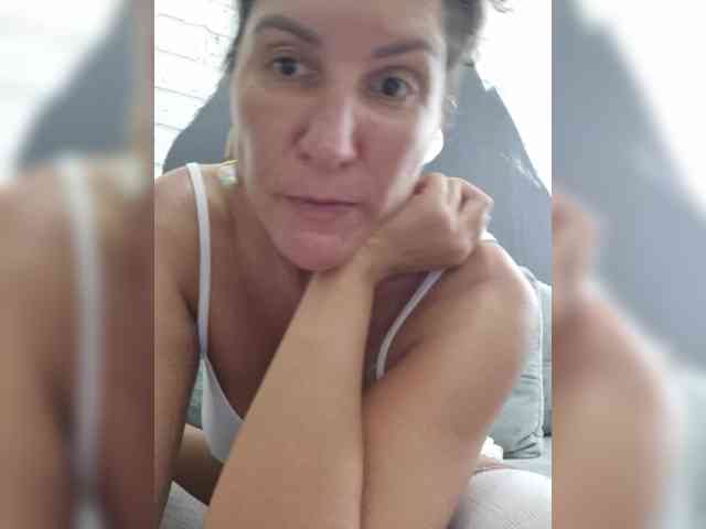 natalia1987 webcam