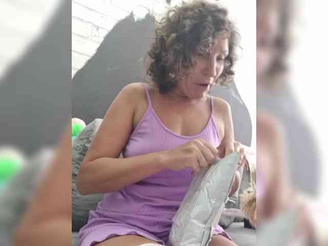natalia1987 webcam
