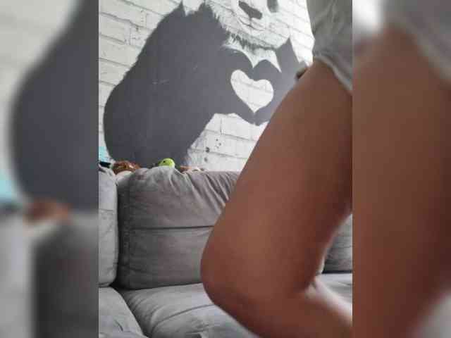 natalia1987 natalia1987