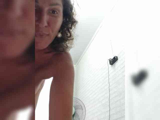 natalia1987 webcam
