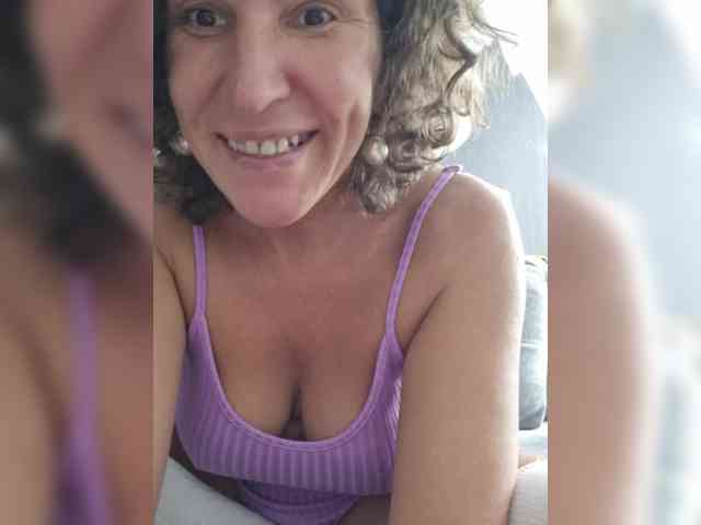 natalia1987 webcam