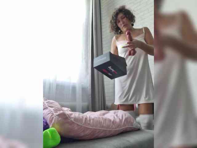 natalia1987 webcam