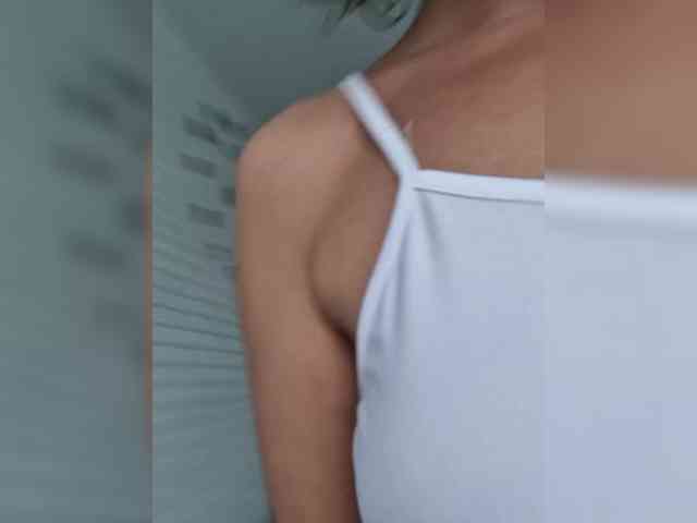 natalia1987 webcam