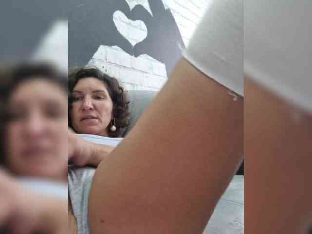 natalia1987 webcam