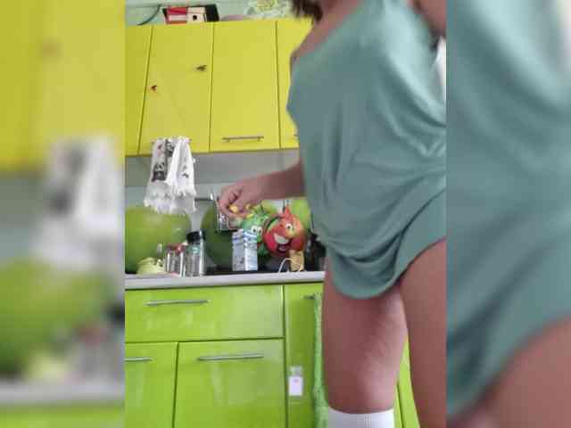 natalia1987 webcam