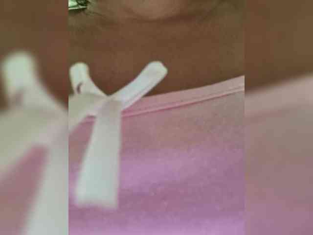 natalia1987 webcam