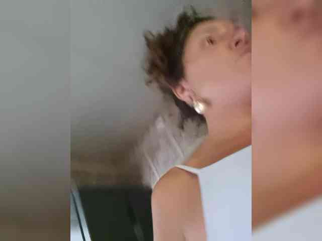 natalia1987 webcam