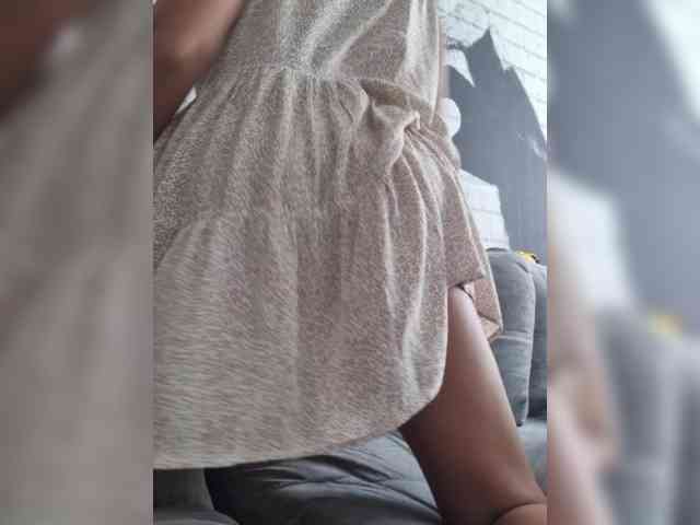natalia1987 webcam