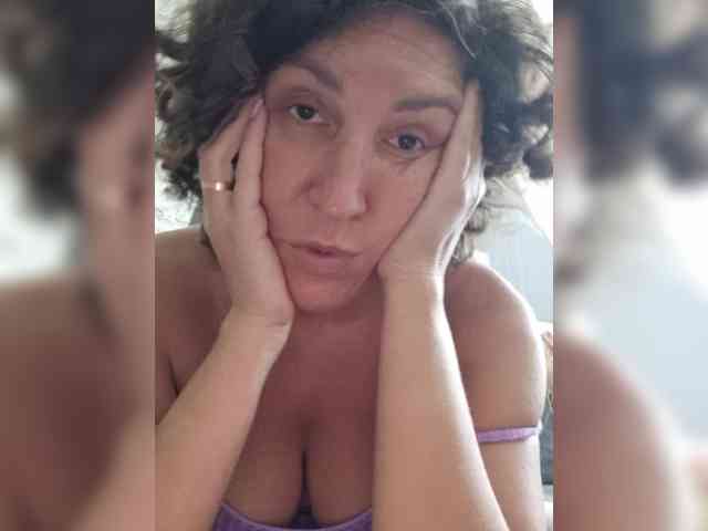 natalia1987 webcam