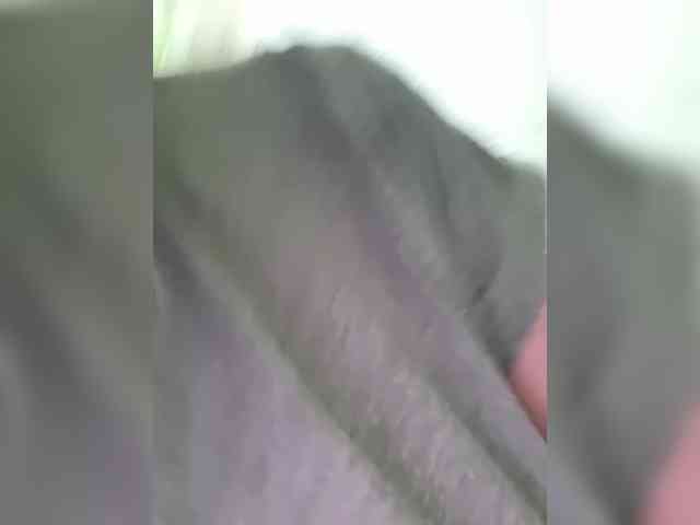 natalia1987 webcam