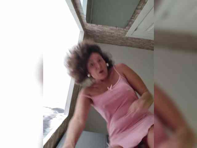 natalia1987 webcam