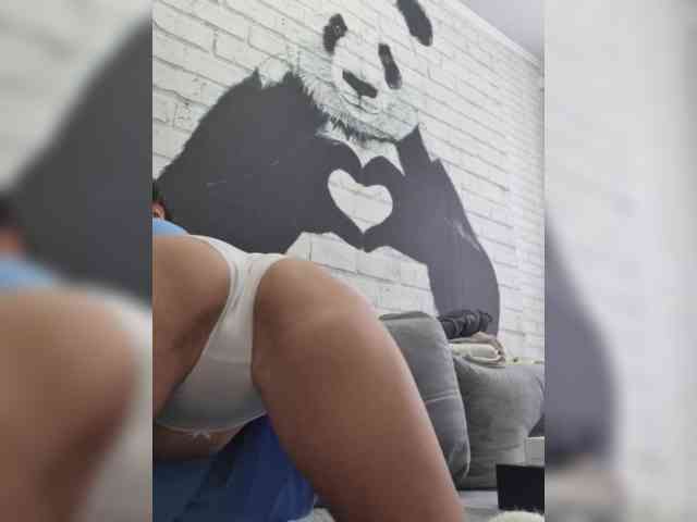 natalia1987 Live Webcam on BongaCams