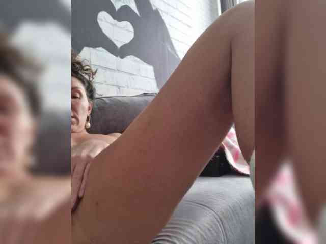 natalia1987 Live Webcam on BongaCams