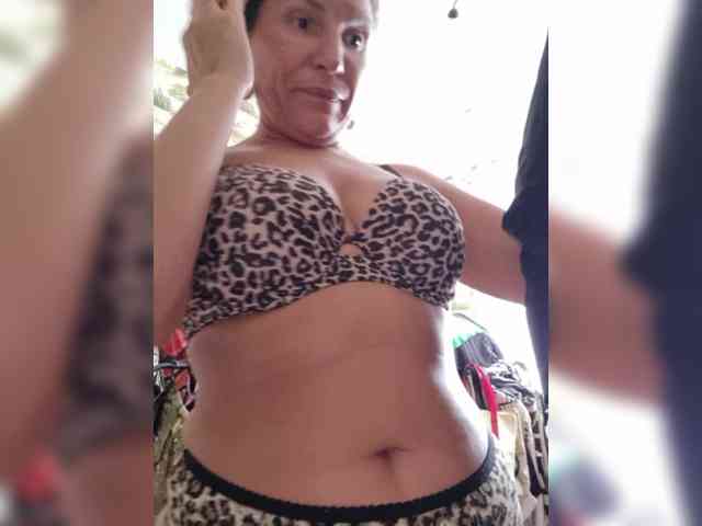 natalia1987 webcam