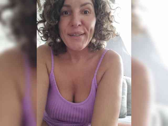 natalia1987 webcam