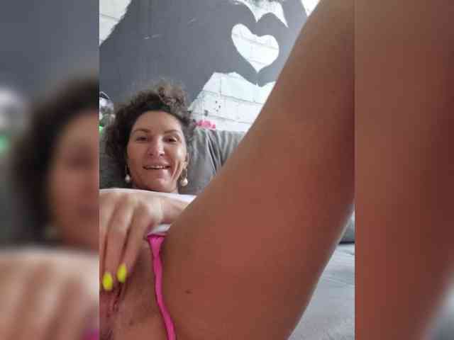 natalia1987 webcam