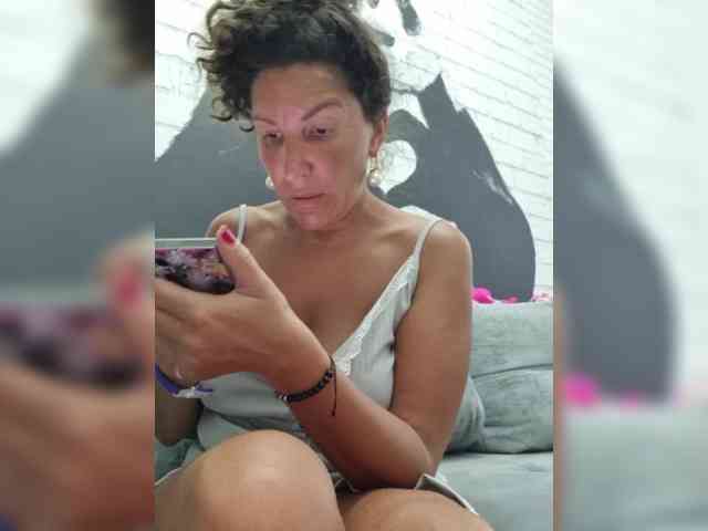 natalia1987 webcam
