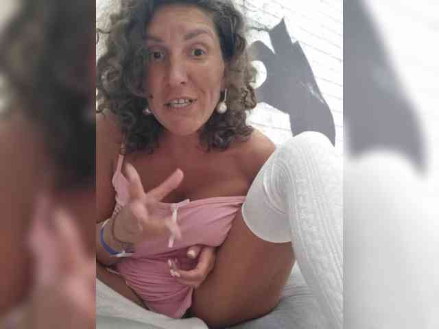 natalia1987 webcam
