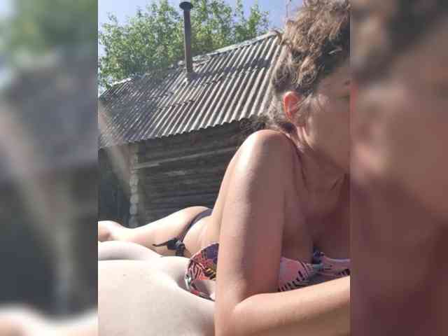 natalia1987 webcam
