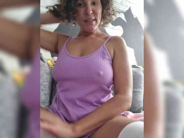 natalia1987 webcam