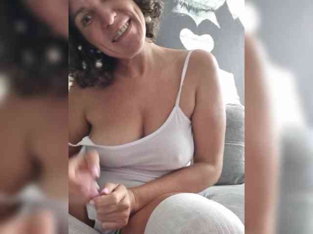 natalia1987 webcam