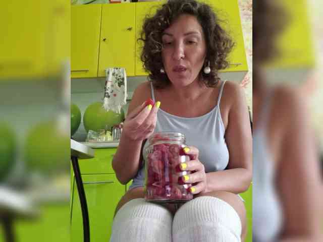 natalia1987 webcam