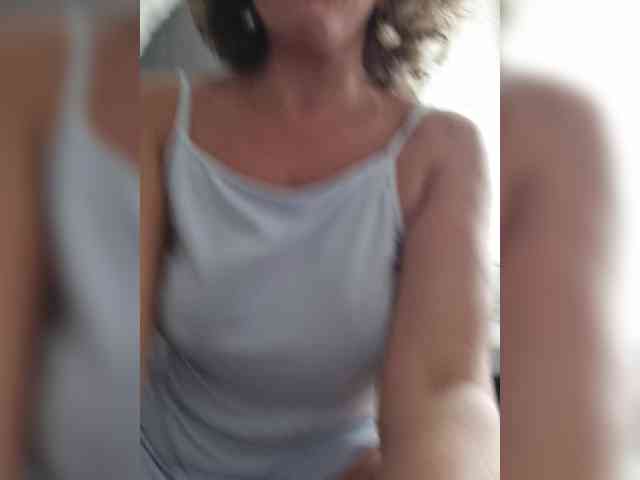 natalia1987 webcam