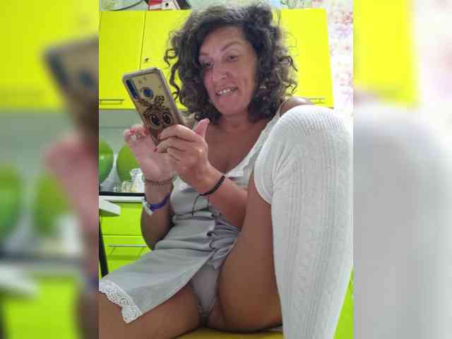 natalia1987 webcam