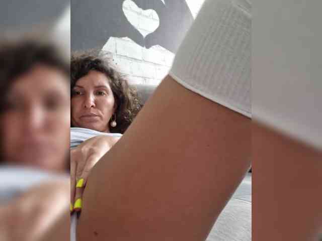 natalia1987 webcam