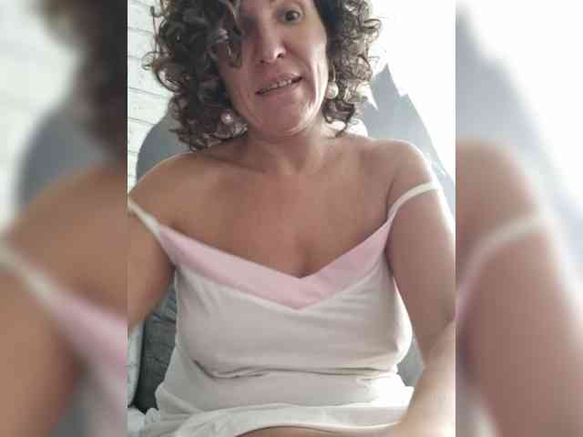 natalia1987 webcam