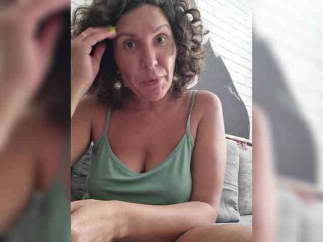 natalia1987 webcam