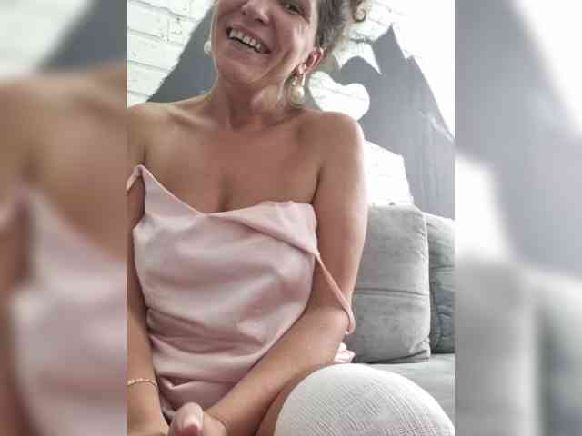 natalia1987 webcam
